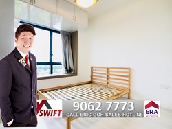 D'Leedon (D10), Condominium #180204622